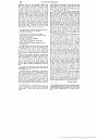 rebell-langage-populaire-chez-nos-ecrivains-1901-826.png: 1024x1478, 180k (2009-11-04 03:19) rebell-langage-populaire-chez-nos-ecrivains-1901-826.png: 1024x1478, 180k (2009-11-04 03:19)