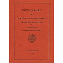 regoudy-numismatique-et-expressions-populaires-1.jpg: 500x500, 41k (2009-11-04 03:19) regoudy-numismatique-et-expressions-populaires-1.jpg: 500x500, 41k (2009-11-04 03:19)