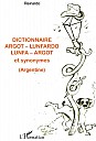 reinaldo-dictionnaire-argot-lunfardo-2011-000.png: 489x722, 321k (2011-10-05 23:41) reinaldo-dictionnaire-argot-lunfardo-2011-000.png: 489x722, 321k (2011-10-05 23:41)