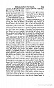 revue-francaise-cr-memoires-vidocq-1828-309.png: 575x946, 51k (2011-11-15 16:24) revue-francaise-cr-memoires-vidocq-1828-309.png: 575x946, 51k (2011-11-15 16:24)