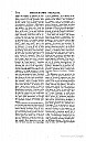 revue-francaise-cr-memoires-vidocq-1828-310.png: 575x946, 53k (2011-11-15 16:24) revue-francaise-cr-memoires-vidocq-1828-310.png: 575x946, 53k (2011-11-15 16:24)