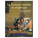 richard-le-francais-familier-et-argotique-1997-1.jpg: 500x500, 40k (2009-12-27 06:39) richard-le-francais-familier-et-argotique-1997-1.jpg: 500x500, 40k (2009-12-27 06:39)