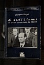 rispal-dst-fresnes-1990-000.jpg: 536x800, 31k (2013-11-28 16:07) rispal-dst-fresnes-1990-000.jpg: 536x800, 31k (2013-11-28 16:07)