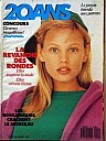 rodrigue-jargon-interdit-aux-parents-1987-1.jpg: 184x245, 22k (2009-11-04 03:19) rodrigue-jargon-interdit-aux-parents-1987-1.jpg: 184x245, 22k (2009-11-04 03:19)