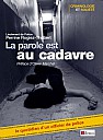 rogiez-thubert-parole-au-cadavre-2008-000.jpg: 400x542, 67k (2012-08-07 20:07) rogiez-thubert-parole-au-cadavre-2008-000.jpg: 400x542, 67k (2012-08-07 20:07)