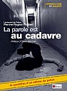 rogiez-thubert-parole-au-cadavre-2008-000.jpg: 400x542, 67k (2012-08-07 20:07)