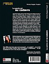 rogiez-thubert-parole-au-cadavre-2008-999.jpg: 500x648, 103k (2012-08-07 20:07) rogiez-thubert-parole-au-cadavre-2008-999.jpg: 500x648, 103k (2012-08-07 20:07)