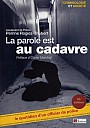 rogiez-thubert-parole-au-cadavre-2011-000.jpg: 351x500, 29k (2012-08-07 20:07) rogiez-thubert-parole-au-cadavre-2011-000.jpg: 351x500, 29k (2012-08-07 20:07)