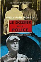 romain-dossier-de-la-police-1966.jpg: 332x500, 21k (2009-11-04 03:19) romain-dossier-de-la-police-1966.jpg: 332x500, 21k (2009-11-04 03:19)
