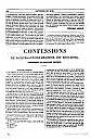 confessions-delcroix-roquairol-1835-358.png: 575x881, 59k (2010-03-14 19:42) confessions-delcroix-roquairol-1835-358.png: 575x881, 59k (2010-03-14 19:42)