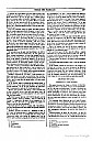 confessions-delcroix-roquairol-1835-359.png: 575x881, 64k (2010-03-14 19:42) confessions-delcroix-roquairol-1835-359.png: 575x881, 64k (2010-03-14 19:42)