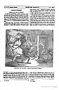 confessions-delcroix-roquairol-1835-361.jpg: 575x881, 118k (2010-03-14 19:43) confessions-delcroix-roquairol-1835-361.jpg: 575x881, 118k (2010-03-14 19:43)
