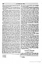 confessions-delcroix-roquairol-1835-362.png: 575x881, 64k (2010-03-14 19:43) confessions-delcroix-roquairol-1835-362.png: 575x881, 64k (2010-03-14 19:43)