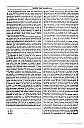 confessions-delcroix-roquairol-1835-363.png: 575x881, 68k (2010-03-14 19:43) confessions-delcroix-roquairol-1835-363.png: 575x881, 68k (2010-03-14 19:43)