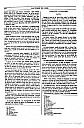 confessions-delcroix-roquairol-1835-364.png: 575x881, 59k (2010-03-14 19:43) confessions-delcroix-roquairol-1835-364.png: 575x881, 59k (2010-03-14 19:43)