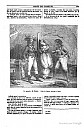 confessions-delcroix-roquairol-1835-365.jpg: 575x881, 116k (2010-03-14 19:43) confessions-delcroix-roquairol-1835-365.jpg: 575x881, 116k (2010-03-14 19:43)