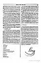 confessions-delcroix-roquairol-1835-367.png: 575x881, 53k (2010-03-14 19:43) confessions-delcroix-roquairol-1835-367.png: 575x881, 53k (2010-03-14 19:43)