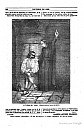 confessions-delcroix-roquairol-1835-368.jpg: 575x881, 108k (2010-03-14 19:43) confessions-delcroix-roquairol-1835-368.jpg: 575x881, 108k (2010-03-14 19:43)