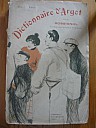 rossignol-dictionnaire-argot-1901-000b.jpg: 375x500, 34k (2011-12-04 23:27) rossignol-dictionnaire-argot-1901-000b.jpg: 375x500, 34k (2011-12-04 23:27)