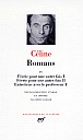 rouayrenc-vocabulaire-pop-et-arg-celine-iv-1993-1.gif: 283x475, 37k (2010-01-08 02:34) rouayrenc-vocabulaire-pop-et-arg-celine-iv-1993-1.gif: 283x475, 37k (2010-01-08 02:34)