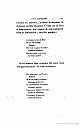 rue-du-mail-hugo-dernier-jour-condamne-1832-1.jpg: 575x907, 15k (2009-11-04 03:20)