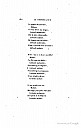 rue-du-mail-hugo-dernier-jour-condamne-1832-2.jpg: 575x907, 13k (2009-11-04 03:20)