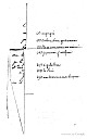 rue-du-mail-hugo-dernier-jour-condamne-1832-4.jpg: 575x924, 15k (2009-11-04 03:20)