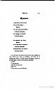 rue-du-mail-vidocq-voleurs-1837-1.png: 575x931, 14k (2009-11-04 03:20)