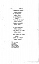 rue-du-mail-vidocq-voleurs-1837-2.png: 575x931, 11k (2009-11-04 03:20)