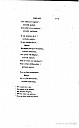 rue-du-mail-vidocq-voleurs-1837-3.png: 575x931, 12k (2009-11-04 03:20)