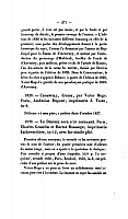 asselineau-biblio-romantique-1874-3e-271.jpg: 586x1000, 101k (2011-02-01 18:06)