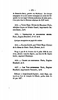 asselineau-biblio-romantique-1874-3e-272.jpg: 584x1000, 73k (2011-02-01 18:06)