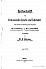sachs-cr-delesalle-dictionnaire-argot-francais-1896-000.png: 575x855, 12k (2011-12-09 01:17) sachs-cr-delesalle-dictionnaire-argot-francais-1896-000.png: 575x855, 12k (2011-12-09 01:17)