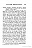sachs-cr-delesalle-dictionnaire-argot-francais-1896-207.png: 575x866, 46k (2011-12-09 01:17) sachs-cr-delesalle-dictionnaire-argot-francais-1896-207.png: 575x866, 46k (2011-12-09 01:17)