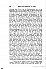 sachs-cr-delesalle-dictionnaire-argot-francais-1896-208.png: 575x866, 50k (2011-12-09 01:17) sachs-cr-delesalle-dictionnaire-argot-francais-1896-208.png: 575x866, 50k (2011-12-09 01:17)