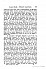 sachs-cr-delesalle-dictionnaire-argot-francais-1896-209.png: 575x866, 50k (2011-12-09 01:17) sachs-cr-delesalle-dictionnaire-argot-francais-1896-209.png: 575x866, 50k (2011-12-09 01:17)