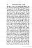 sachs-cr-delesalle-dictionnaire-argot-francais-1896-210.png: 575x866, 49k (2011-12-09 01:17) sachs-cr-delesalle-dictionnaire-argot-francais-1896-210.png: 575x866, 49k (2011-12-09 01:17)