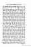 sachs-cr-delesalle-dictionnaire-argot-francais-1896-211.png: 575x866, 49k (2011-12-09 01:17) sachs-cr-delesalle-dictionnaire-argot-francais-1896-211.png: 575x866, 49k (2011-12-09 01:17)