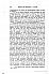 sachs-cr-delesalle-dictionnaire-argot-francais-1896-212.png: 575x866, 47k (2011-12-09 01:17) sachs-cr-delesalle-dictionnaire-argot-francais-1896-212.png: 575x866, 47k (2011-12-09 01:17)