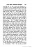 sachs-cr-delesalle-dictionnaire-argot-francais-1896-213.png: 575x866, 49k (2011-12-09 01:17) sachs-cr-delesalle-dictionnaire-argot-francais-1896-213.png: 575x866, 49k (2011-12-09 01:17)