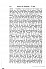 sachs-cr-delesalle-dictionnaire-argot-francais-1896-214.png: 575x866, 48k (2011-12-09 01:17) sachs-cr-delesalle-dictionnaire-argot-francais-1896-214.png: 575x866, 48k (2011-12-09 01:17)