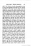 sachs-cr-delesalle-dictionnaire-argot-francais-1896-215.png: 575x866, 51k (2011-12-09 01:17) sachs-cr-delesalle-dictionnaire-argot-francais-1896-215.png: 575x866, 51k (2011-12-09 01:17)