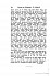 sachs-cr-delesalle-dictionnaire-argot-francais-1896-216.png: 575x866, 44k (2011-12-09 01:17) sachs-cr-delesalle-dictionnaire-argot-francais-1896-216.png: 575x866, 44k (2011-12-09 01:17)