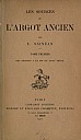 sainean-sources-argot-ancien-1.jpg: 528x913, 51k (2009-11-04 03:20) sainean-sources-argot-ancien-1.jpg: 528x913, 51k (2009-11-04 03:20)