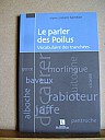 bonneton-parler-des-poilus-d-apres-sainean-2014-000.jpg: 768x1024, 92k (2015-03-13 21:46)