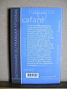 bonneton-parler-des-poilus-d-apres-sainean-2014-001.jpg: 768x1024, 106k (2015-03-13 21:45)