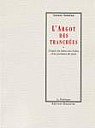 sainean-argot-des-tranchees-2006.jpg: 111x150, 2k (2009-11-04 03:20)