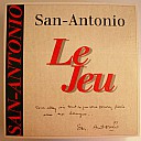 san-antonio-le-jeu-1.jpg: 500x500, 27k (2009-11-04 03:20)