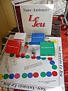 san-antonio-le-jeu-3.jpg: 375x500, 38k (2009-11-04 03:20)