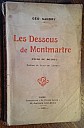 sandry-dessous-de-montmartre-1924-000.jpg: 526x800, 69k (2014-06-14 13:51)